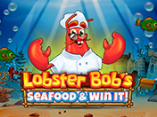 เทคนิค การ เล่น ไฮโล ฝาก ระ ติ๊ บ สุดปัง