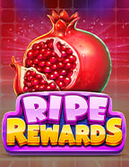 เทคนิค การ เล่น สล็อต roma แบบทดลองเล่น