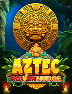 เทคนิค สล็อต ที่ไม่ควรพลาดสำหรับนักเดิมพัน