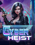 เทคนิค ยิง ปลา joker เพื่อเพิ่มโอกาสในการชนะ