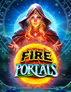 เทคนิค ปั่นสล็อต pg วิธีเล่นให้สนุกและได้เงิน