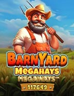 เทคนิค ยิง ปลาเกม สล็อต ฝาก วอ ล เล็ ต ที่ทุกคนควรรู้